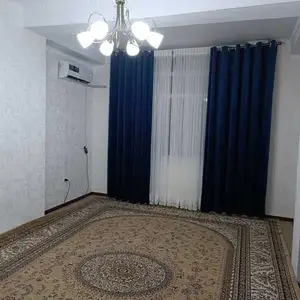 2-комн. квартира, 9 этаж, 53м², Шоҳмансур, напротив ресторан Урумчи