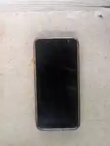 Samsung Galaxy А6-3