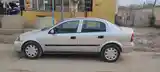 Opel Astra G, 1999-6