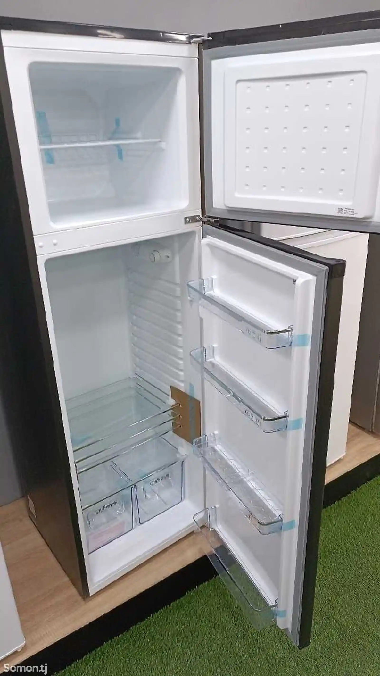 Холодильник Artel 1.68см-3