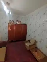 3-комн. квартира, 2 этаж, 108м², 13мкр-3