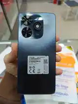 Tecno spark go 2024-2