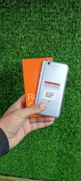 Xiaomi Redmi 5A 32gb-4