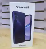 Samsung Galaxy A15-2