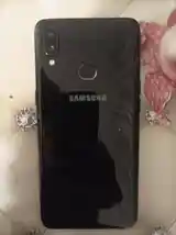 Samsung Galaxy A10s-2