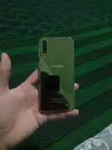 Samsung Galaxy А7-2