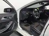 Mercedes-Benz A class, 2016 на заказ-16