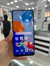 Xiaomi Redmi note 11-2