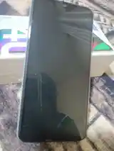 Samsung Galaxy A40-3