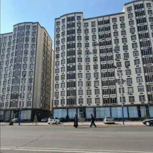 2-комн. квартира, 7 этаж, 72 м², Пирожки Ленин