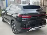 BYD Song Plus Flagship, 2025-7