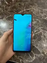 Samsung Galaxy A10-3