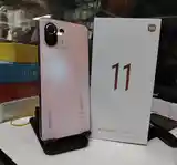 Xiaomi 11 Lite-5