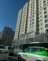 2-комн. квартира, 8 этаж, 60м², Садбарг-10