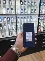 Samsung Galaxy А 55-2