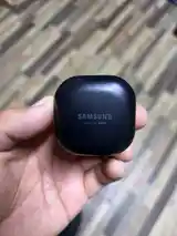 Беспроводные наушники Samsung buts pro original-3