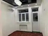 3-комн. квартира, 12 этаж, 60м², Сино-3