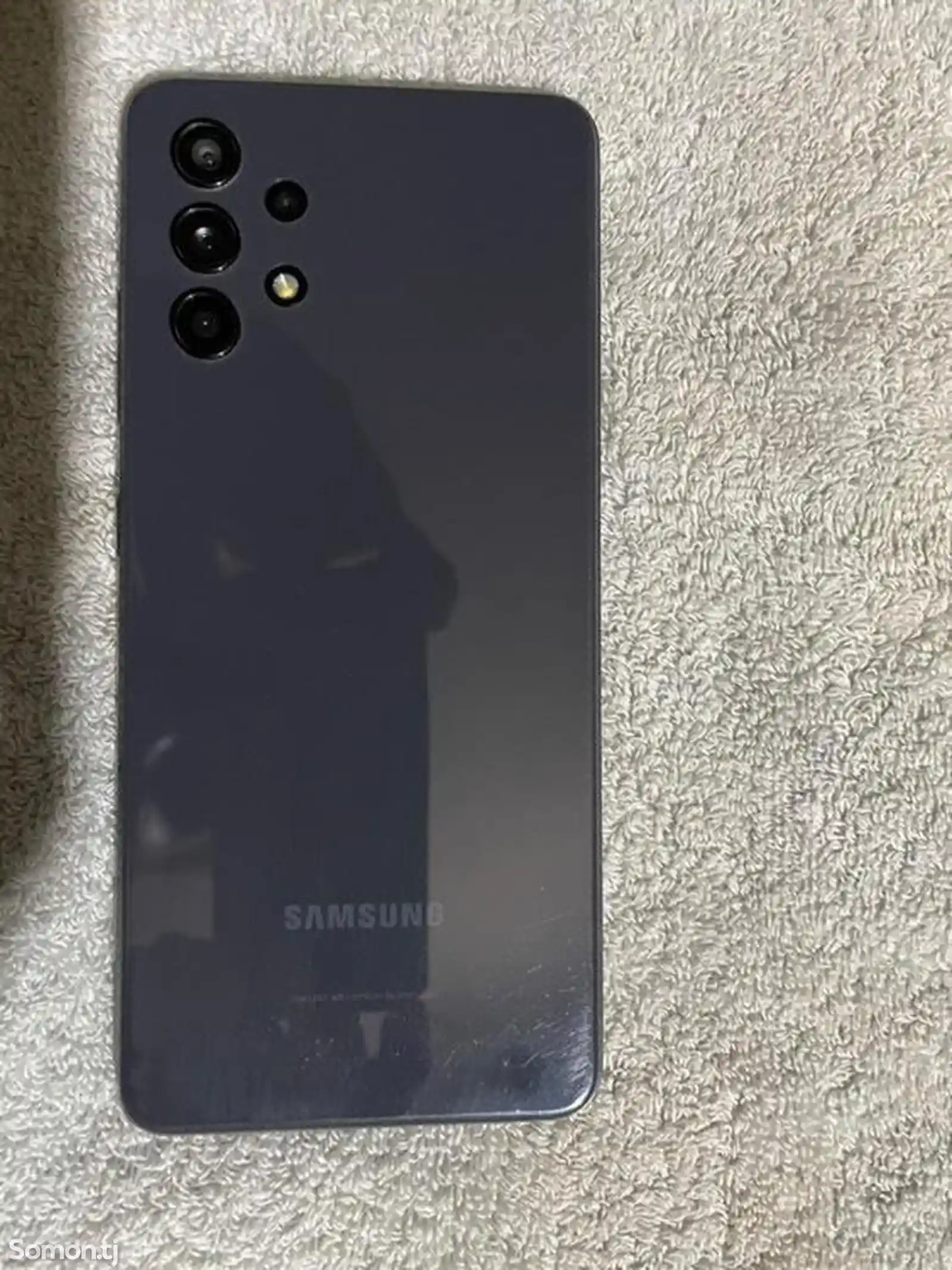 Samsung galaxy A32-2