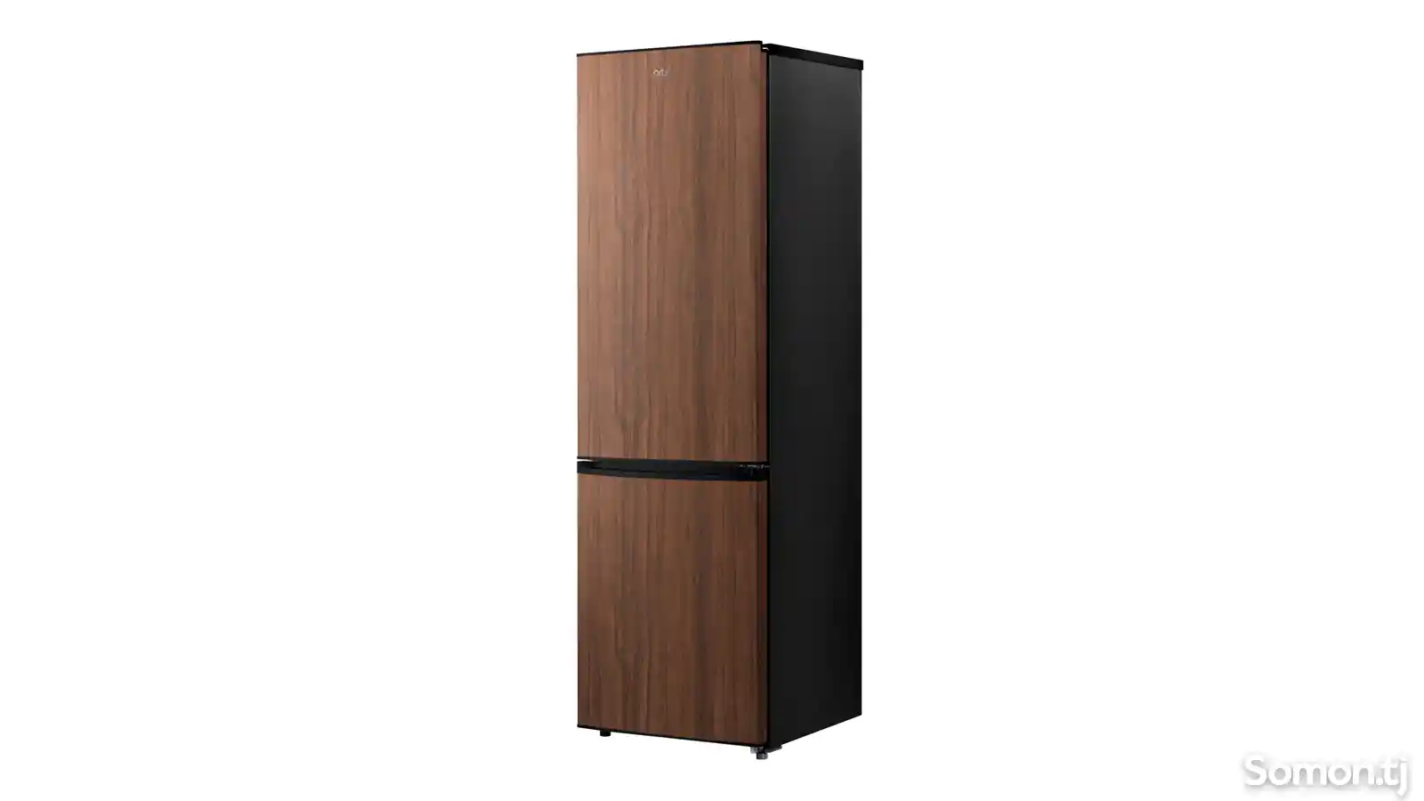 Холодильник Artel HD 345RN мебельный-2