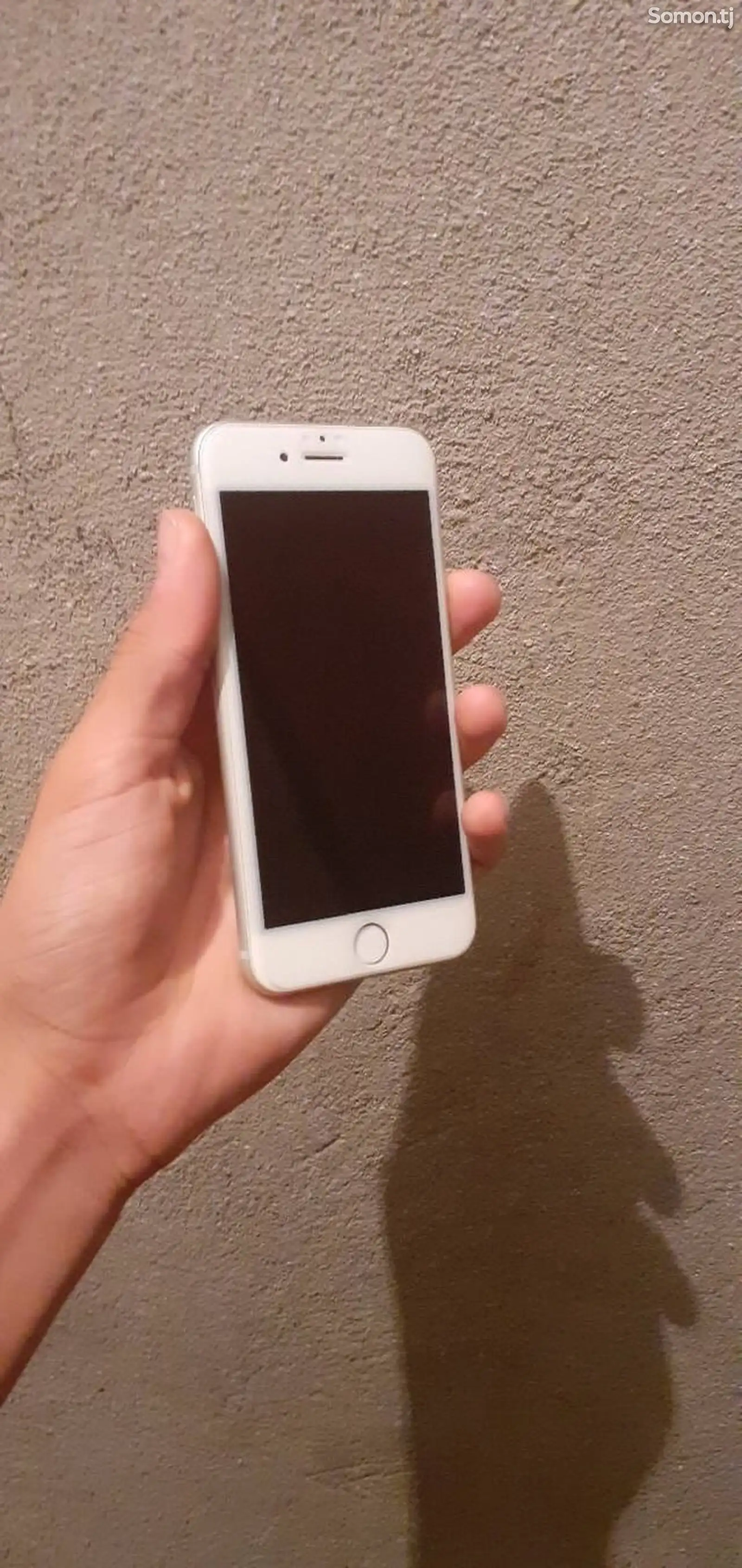 Apple iPhone 6, 16 gb-6