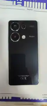 Xiaomi Redmi Not 13 pro-5