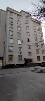 2-комн. квартира, 4 этаж, 62 м², к.Гидрезол-13