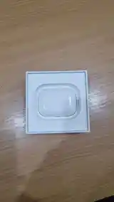 Наушники Airpods Pro 2-2