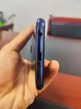 Xiaomi Redmi note 9S 6+2/128gb-5