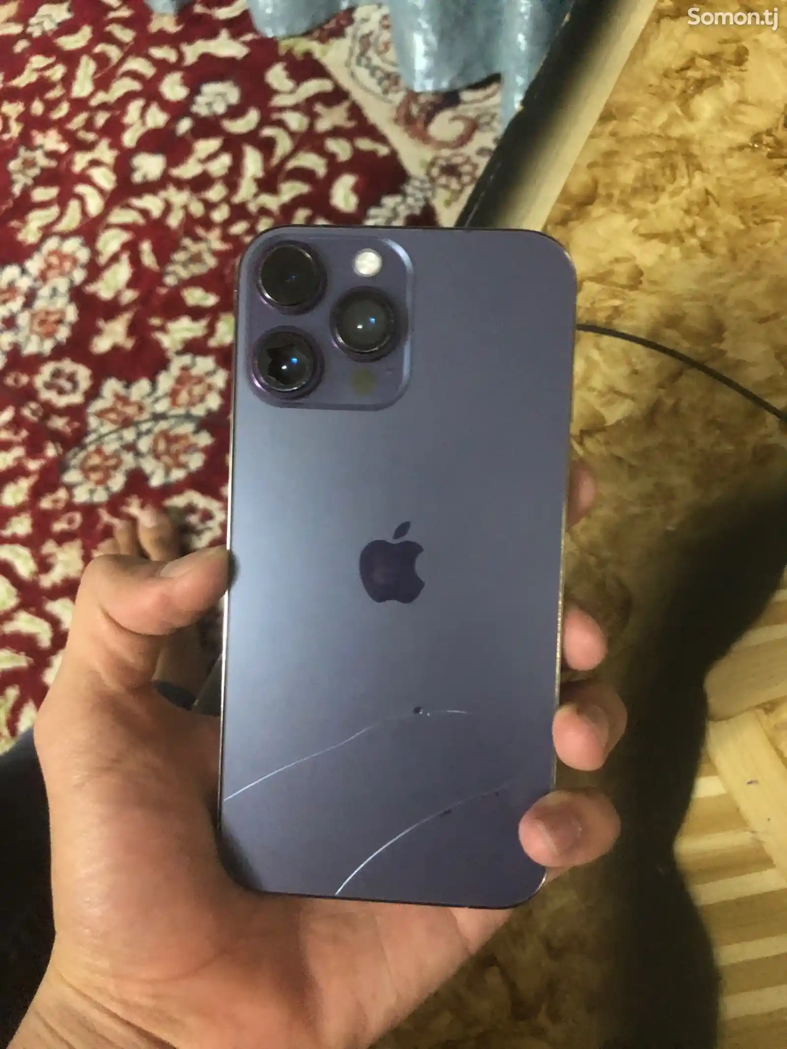 Apple iPhone Xr, 128 gb-1