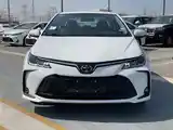 Toyota Corolla, 2025-5