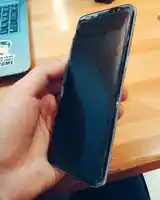 Samsung Galaxy S8, SM-G950FD, на запчасти-5