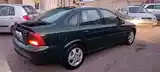 Opel Vectra B, 1999-3