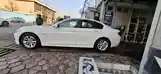 BMW 5 series, 2014-4