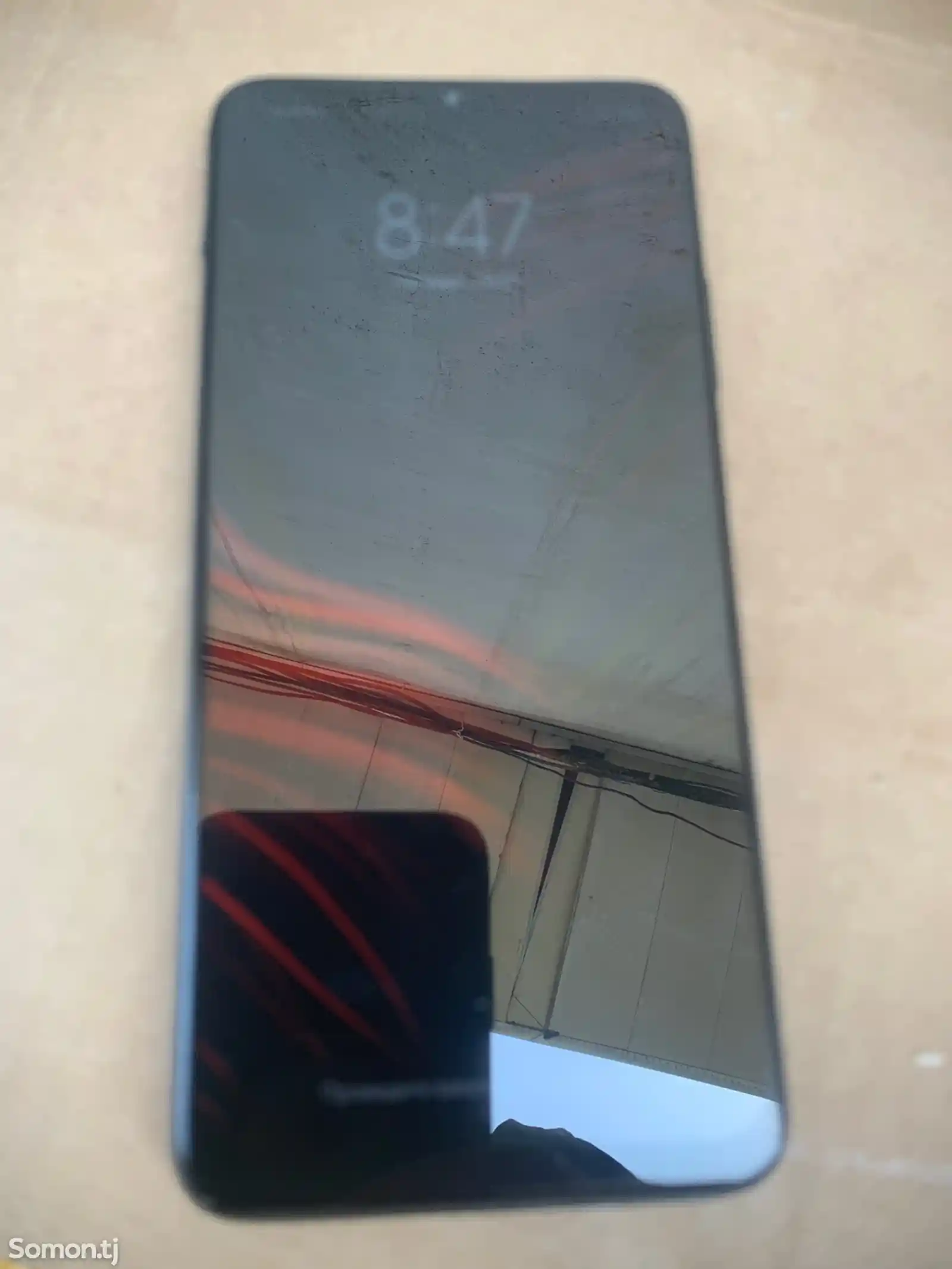 Xiaomi Poco M3-3