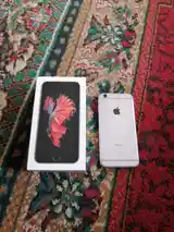 Apple iPhone 6s, 32 gb-4