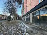 Помещение под магазин / салон, 74м², Кохи Нур-3