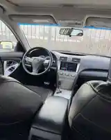 Toyota Camry, 2012-14