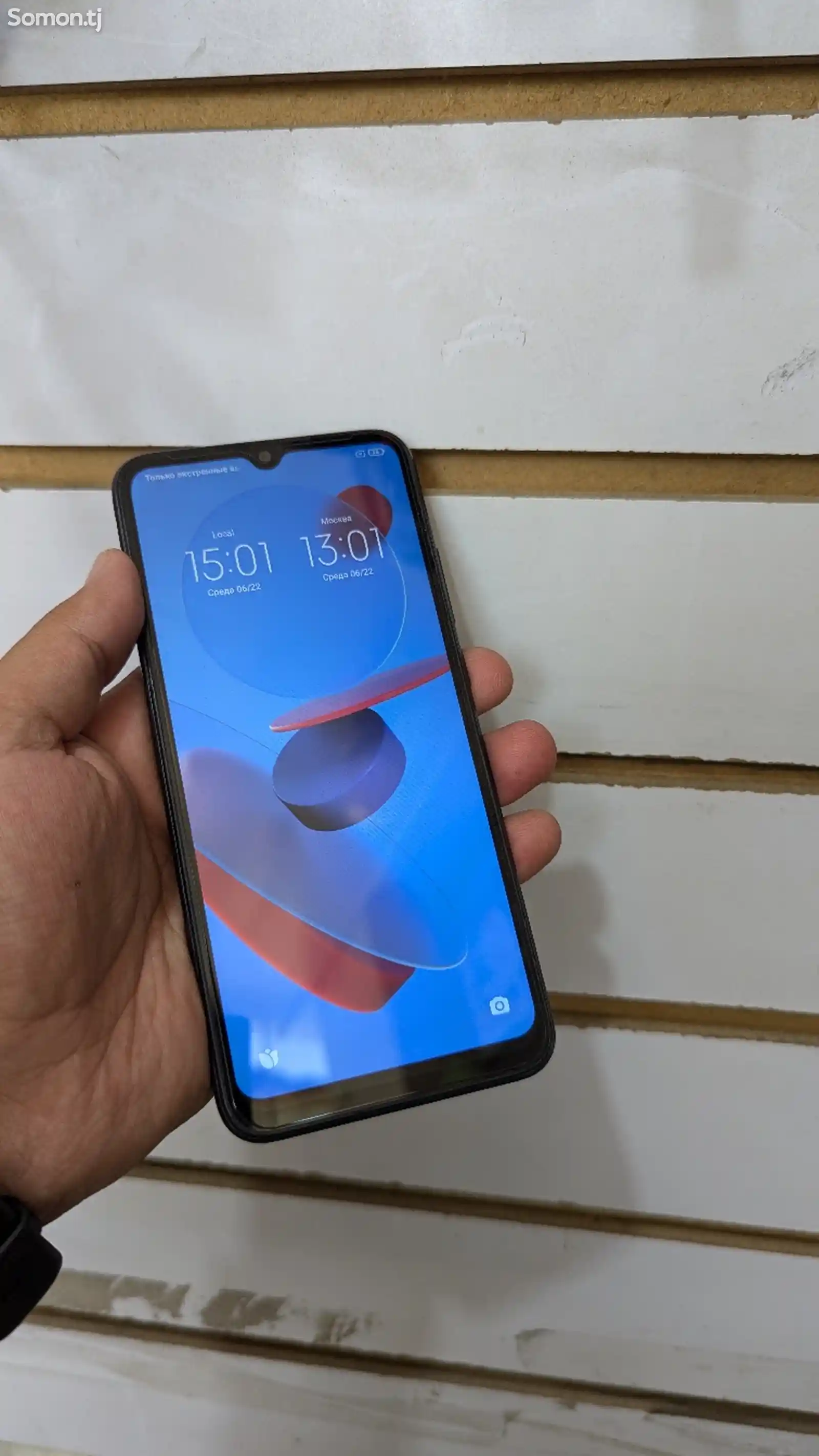 Xiaomi Redmi 9c 138gb-3