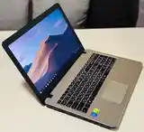 Ноутбук Asus Vivobook X540-3