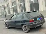 Opel Astra F, 1993-5