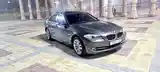 BMW 7 series, 2012-5