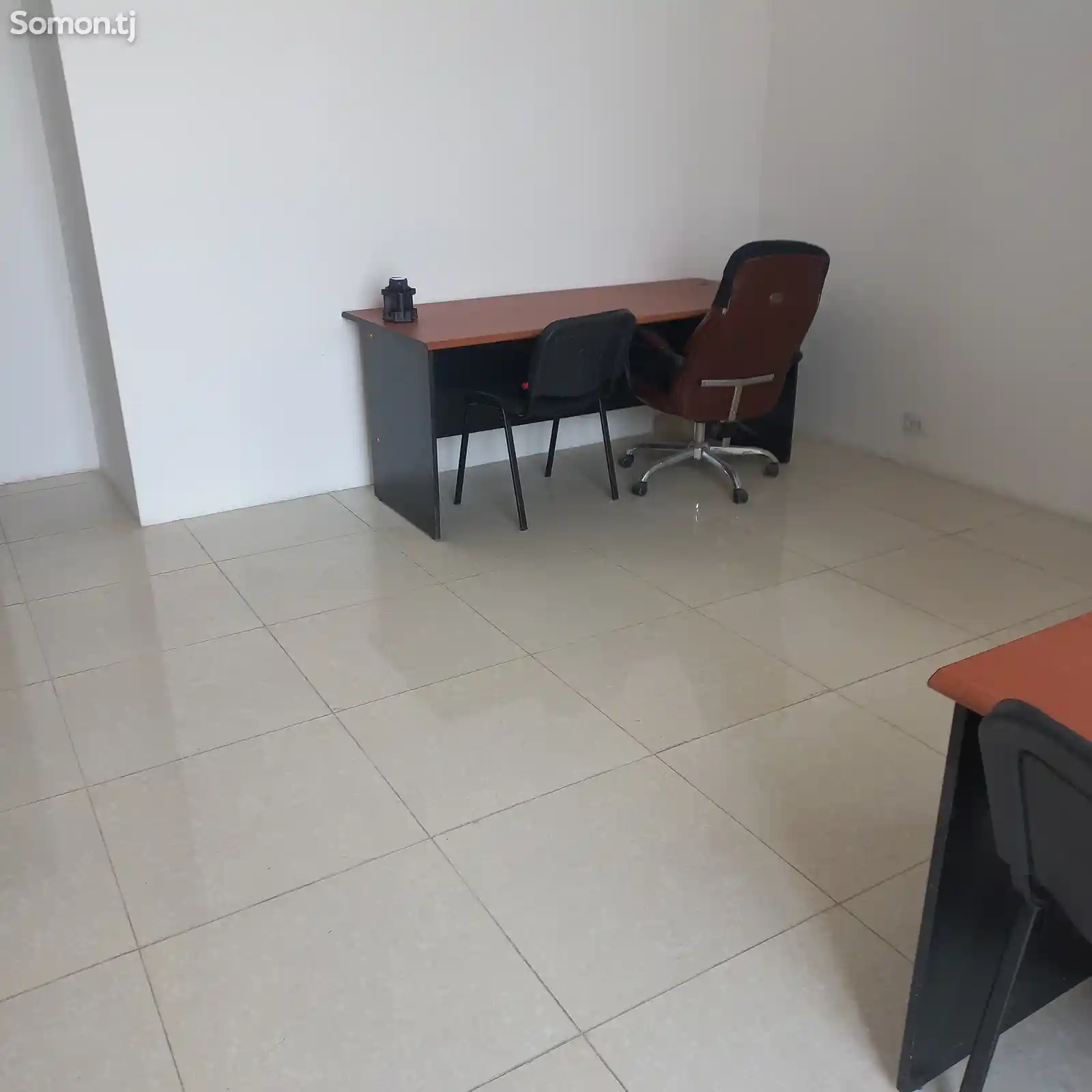 Комплект офисной мебели-3