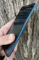 Xiaomi Mi 9T, 128 Gb-4