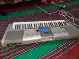 Синтезатор Yamaha PSR-E403-2