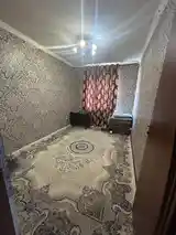 4-комн. квартира, 4 этаж, 120 м², Каихонавардон 40а-6