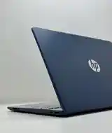 Ноутбук Hp Laptop 15/Cpu intel Core i5-1235U/Ram 8gb Ddr4/Storage 256gb M.2-5