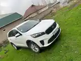 Kia Sorento, 2020-8