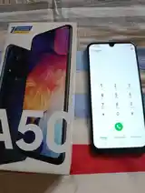 Samsung Galaxy A50 128gb-6