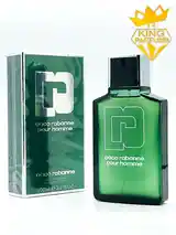 Духи Paco Rabanne Pour Homme-4