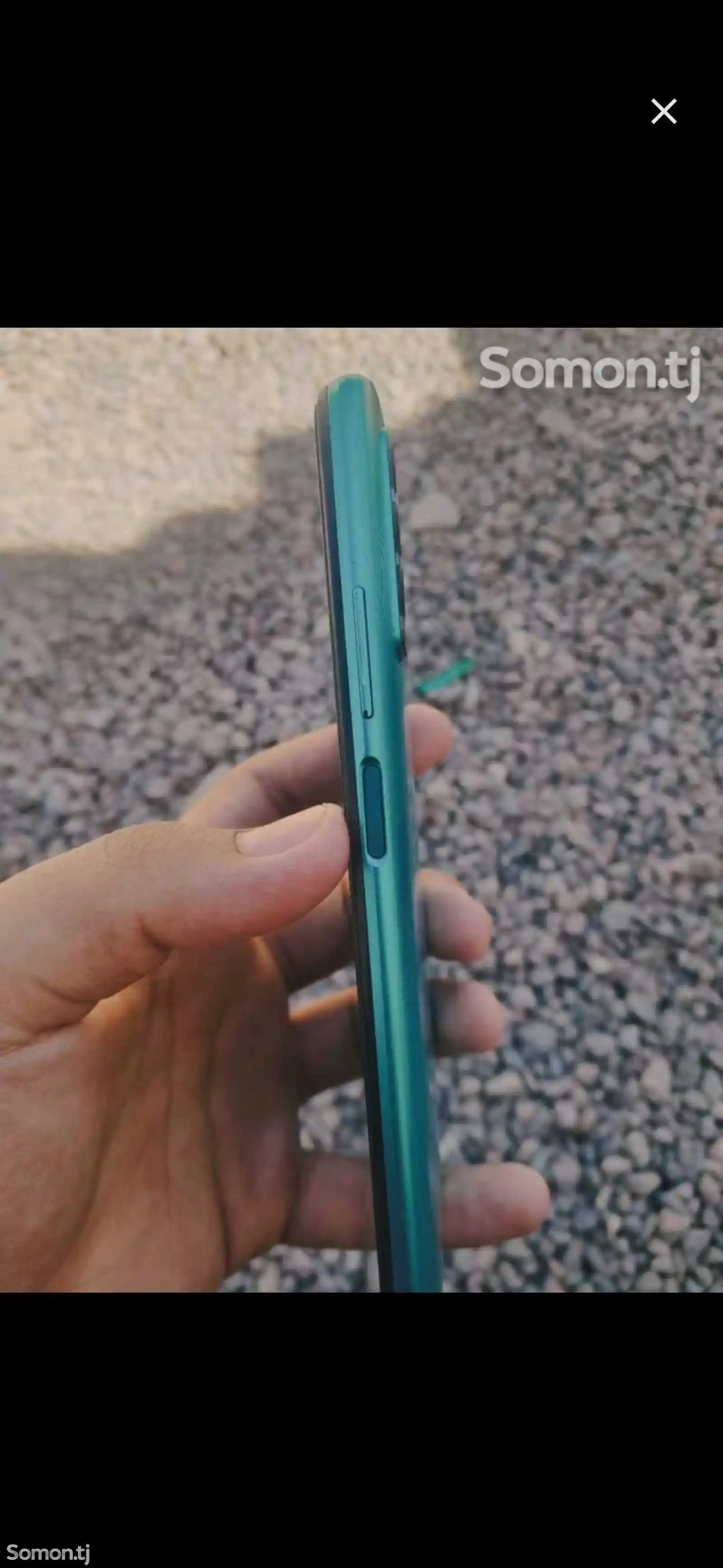 Xiaomi Redmi 9T 64/4gb-2
